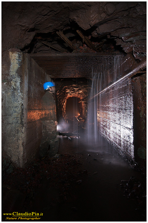  mine, cave, miniera, underground, photography, nature photographer